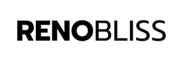 RenoBliss