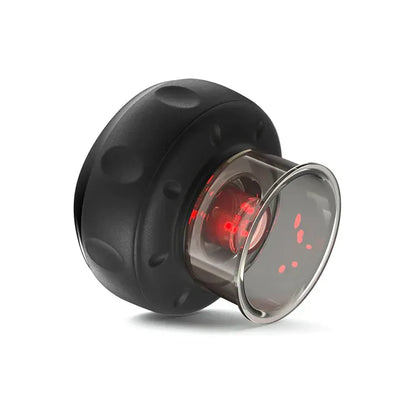 RenoBliss™ Cupping Massager